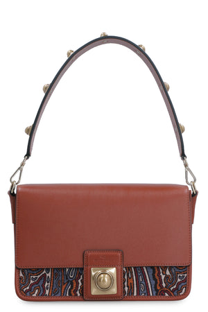 Crown Me crossbody bag-1